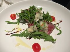 智利和牛切片牛排-Solo(衡山路店)