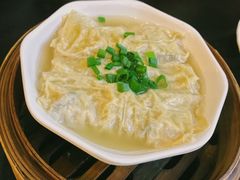 -添运来(茶园奥园广场店)