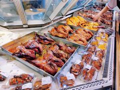 -王府井百货(总府店)