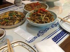-京氣春饼(机场店)