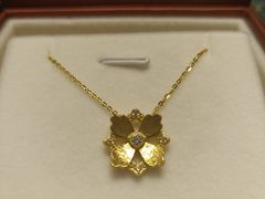 -首开·龙湖成都西宸天街