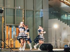 -秋叶原电器街