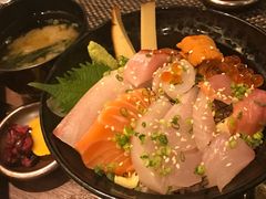 -田舍家Inakaya(天汇igc店)