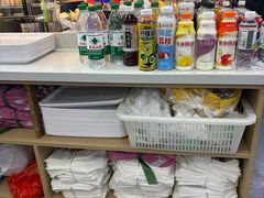 -柳州爽仔螺蛳粉