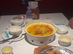 -太平洋PACIFIC SPA•奢睿水疗(万象城店)