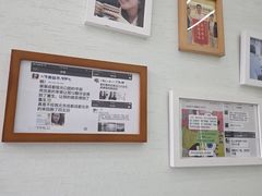 -极光口腔·矫正种植修复(锦江店)