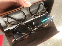 -JINS(上海宏伊国际广场店)