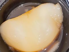 -串妹花式冰粉(乐山总店)