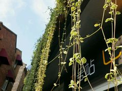 -影友相机维修中心(星光摄影器材城店)