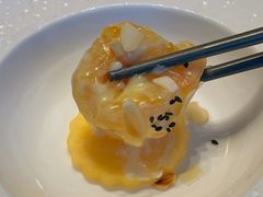 -品金陵(江苏大剧院店)