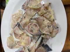 -渔文乐农庄