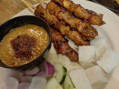 -Limapulo: Baba Can Cook