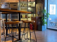-BERRY BEANS(东直门店)