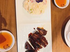 -南翔馒头店(豫园店)