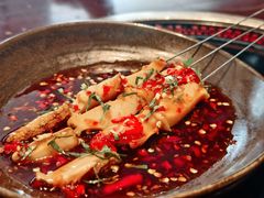 -上名堂·鱼头好吃(体育场路店)