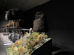 -上海当代艺术博物馆