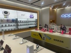 -万达广场(芜湖镜湖店)