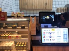 -膳梨堂(慈云寺远洋国际店)