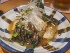 -彩汐 日式海鲜&烧鸟居酒屋