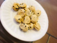 -灵福缘私房菜·农家菜(拈花湾·灵山大佛必推店)