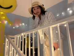 -天空花园餐吧·生日·团建(南山店)