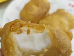 -澳门陈光记烧味饭店(万象城店)