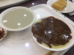 -护国寺小吃(地安门店)