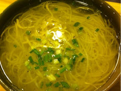 iphone_upload_pic-二孃鸡爪爪(双楠店)