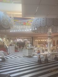 -超级奈尔宝SUPER NEOBIO(杭州星光店)