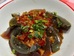 -龙师傅卤炒(天马店)