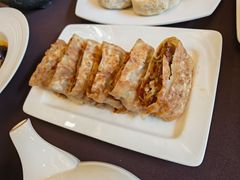 -民族饭荘(新华大街店)