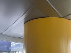 -LA合时健身4PMFIT(花桥旗舰店)