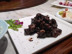 -章氏(车站北路店)