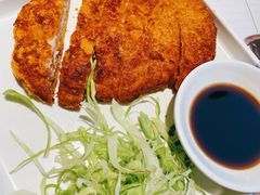 -南小馆(迪士尼小镇店)