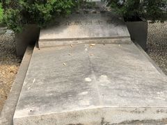 -菊花台公园