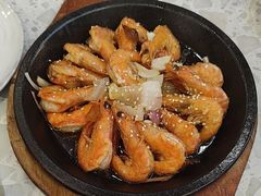 -Aqua Oasis 水天堂(常熟永旺店)