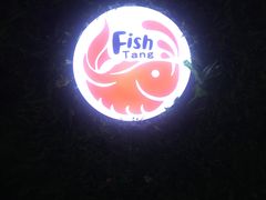 -鲜小岛·铜锅涮肉