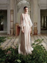 -米莱摄影写真(五大道别墅店)