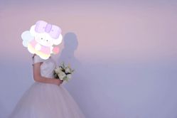 -金夫人婚纱摄影(总店)