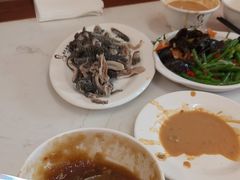 -姚记炒肝店(鼓楼店)