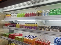 -北丽宫水疗会(宝利来国际大酒店店)