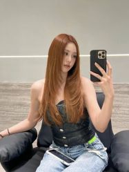 -VIM Hair Salon