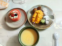 -保丽宝泰母婴护理院·月子中心·产康·中医(常州店)