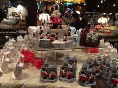 小樽音乐盒堂-小樽八音盒堂