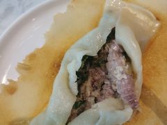 -北李妈妈菜·海肠捞饭(开发区万达店)