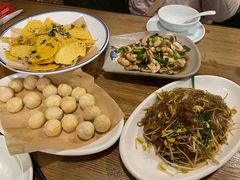 -丰乐餐厅·始于1999(千岛湖店)