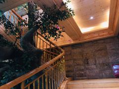 -阿斯牛牛·凉山菜(新会展店)