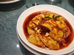 -谢氏老金口(江夏武昌大道店)