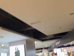 -吉隆坡国际机场