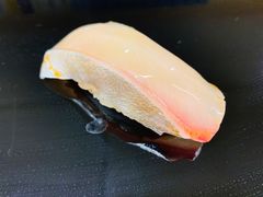-鮨清日本料理